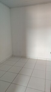 ID 18087 (12) apto para alugar