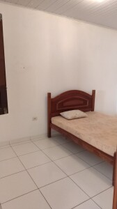 ID 18087 (13) apto para alugar