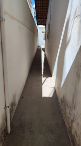 ID 18087 (2) apto para alugar