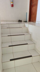 ID 18087 (3) imovel para alugar