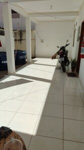 ID 18087 (4) apo para alugar