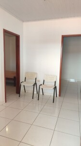 ID 18087 (6) apto para alugar