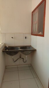 ID 18087 (7) Quitinete para alugar