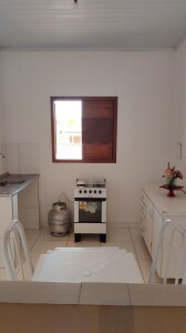 ID 18087 (9) apto para alugar