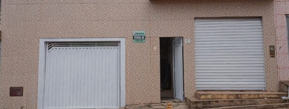 Id 18028 Frente Casa