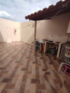 ID 18116 (10) casa para vender