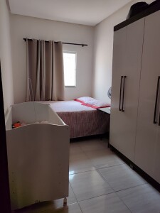 ID 18116 (13) imovel para vender