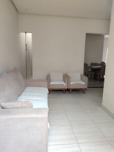ID 18116 (18) casa para vender