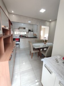 ID 18116 (5) imovel a venda