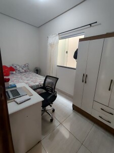 ID 18116 (7) casa para vender