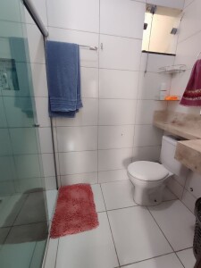 ID 18116 (9) casa para vender