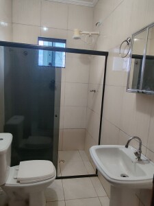 Id 18232 (10) ponto comercial a venda