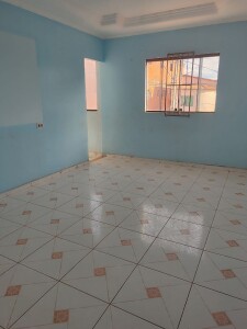 Id 18232 (11) ponmto comercial para venda