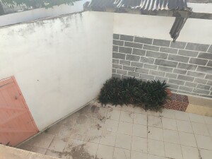 Id 18232 (13) imovel para venda