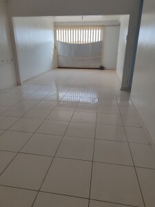 Id 18232 (14) imovel para venda