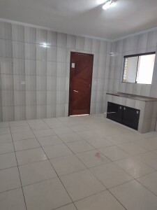 Id 18232 (16) imovel a venda