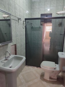 Id 18232 (17) casa pra venda