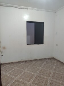 Id 18232 (19) imovel para venda