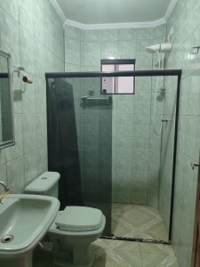 Id 18232 (20) ponto comercial a venda