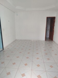 Id 18232 (4) imòvel a venda