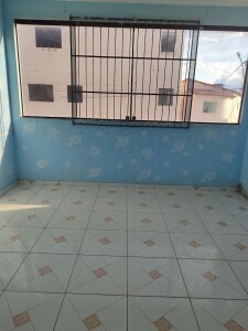 Id 18232 (8) casa para venda