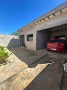 id 18266 (1) Imovel para venda