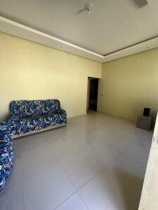 id 18266 (3) Casa parfa  venda