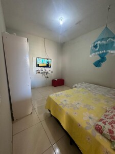 id 18266 (4) Casa a venda