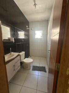 id 18266 (5) Casa para vender
