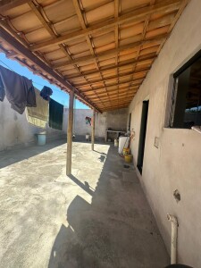 id 18266 (8) Casa venda