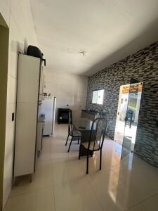 id 18266 (9) Imovel para venda