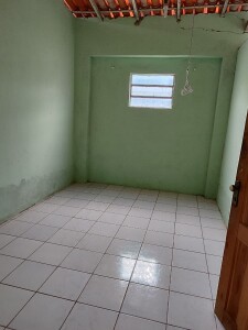 Id 18296 (1) casa para vender