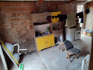 Id 18296 (3) casa a venda