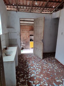 Id 18296 (4) Casa a venda