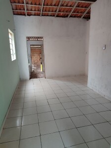 Id 18296 (7) casa para vender