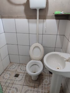Id 18296 (8) imvel a venda