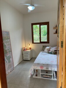 Id 18327 (11) casa para vender