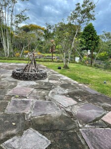Id 18327 (14) imovel para vender
