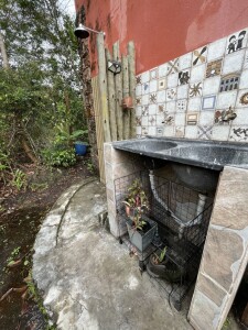 Id 18327 (16) casa para vender