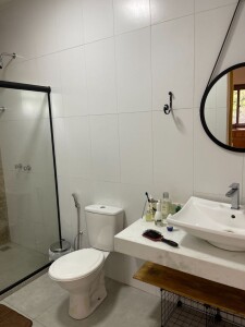 Id 18327 (2) casa para VENDER