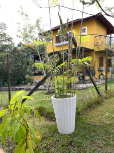Id 18327 (4) imóvel para vender