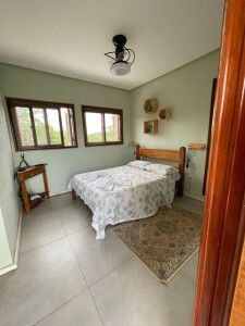 Id 18327 (5) sitio a venda