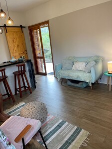 Id 18327 (8) casa para vender