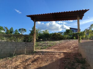 ID 18383 (2) Sítio para venda
