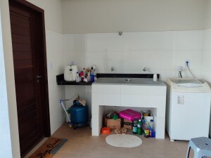 ID 18383 (3) Cassa para vender