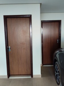 ID 18383 (4) sitio para vender