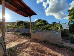 ID 18383 (5) sitio para venda
