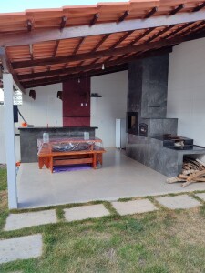 ID 18383 (6) Imóvel para vender