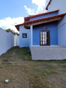 ID 18383 (7) casa a venda