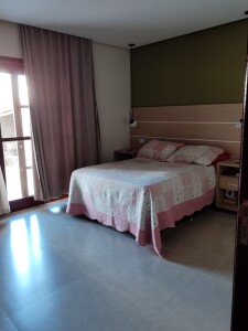 ID 18383 (9) ?Casa para vender